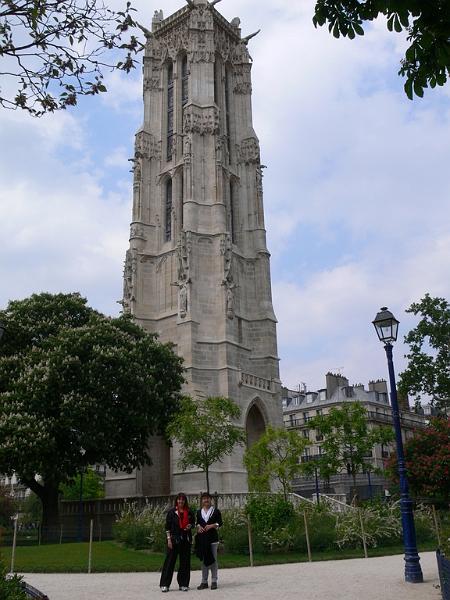 Mont Saint Michel 2010 - 532.jpg